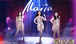 “双女主”和“全女班”，会成为音乐剧市场新风潮吗？