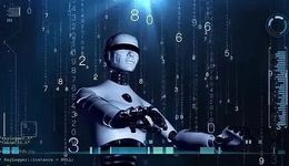 AIGC時(shí)代，閱文開(kāi)始“外卷”？