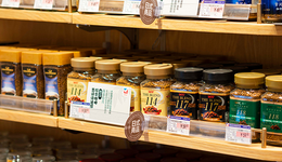 线上增长见顶，咖啡新品牌如何深入线下