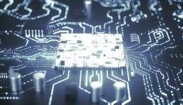 芯片龙头交出近13年最差中报，三安光电值不值800亿？