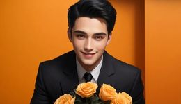 暑期檔明星代言真相：一條微博50萬，一個短代300萬