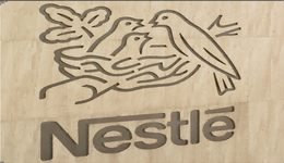 雀巢在華業(yè)務(wù)高管再調(diào)整，惠氏和雀巢嬰配奶粉迎來(lái)新帥