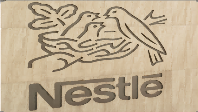 雀巢,惠氏,奶粉,消费,人事变动