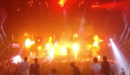 三年后我们为什么仍然爱《乐夏》？