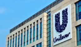 TOPBRAND | 联合利华投资印度健康品牌；阿里巴巴营收超预期；快时尚品牌BM开西南首店；Farfetch将关停美妆业务