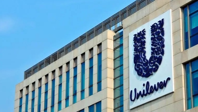 宠物经济,亚马逊,时尚,消费,健康