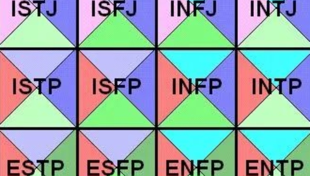 社交,职场,性感,女性,情感