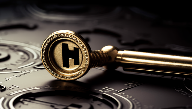 茅台,消费,白酒,五粮液