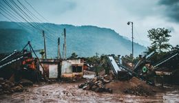 给房子买保险，值不值？