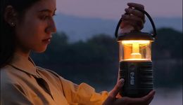 從工廠貨到客單價上千，傳統(tǒng)音響工廠也能做出高端爆款