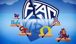 “这是NCAA史上最灰暗的时刻”