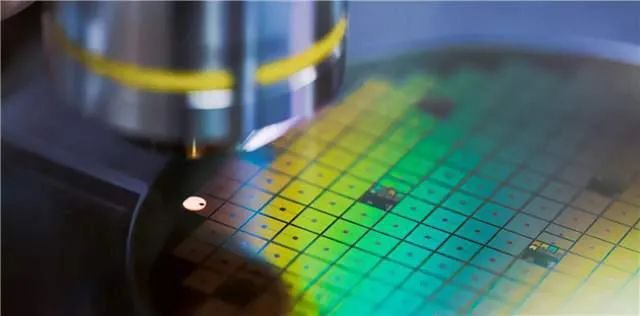 800V充电,特斯拉,路特斯,小鹏汽车