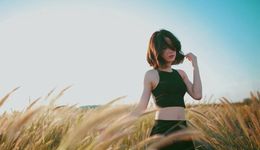 “辣妹风”能拯救快时尚吗？