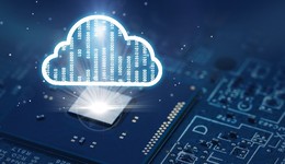 重回增长背后：阿里云在AI淘到了金，还要“卖铲子”