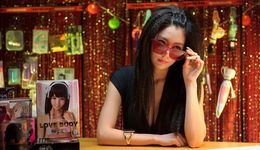 开业第30天，这家首进商场的情趣品牌怎么样了？