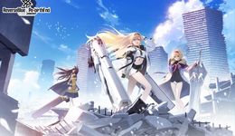 連個PV都做不好，如何做好二次元？