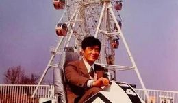 废弃游乐园，每个夏日必翻红的小众清凉地