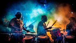 新文化消费席卷而来，这个行业正悄然突破