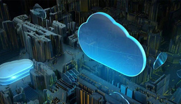 互联网云增长焦虑，期待靠AI翻身