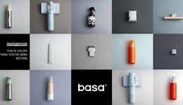 TOPBRAND | “BASA”获融资；安宏资本收购澳轻奢品牌股权；Tims咖啡联名上美影；卡夫亨氏换帅