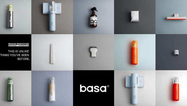 时尚,消费,星巴克,蜜雪冰城,麦当劳