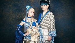 从初音未来到米津玄师，Vocaloid哺育了J-Pop新世代的半壁江山