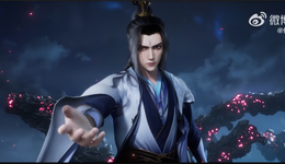 7个月221部网络动画通过上线备案：“爱优腾B”各占几部？