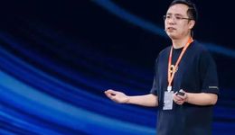 快手快馬揚(yáng)靴600天