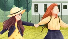 情绪价值当道，如何打造让年轻人“上头”的文旅产品？