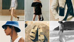 快时尚败退，年轻人的生意不好做了？