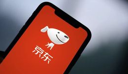 京東新任CEO的首份成績單怎么樣？