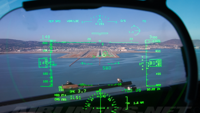 AR技术,新能源汽车,用户体验,