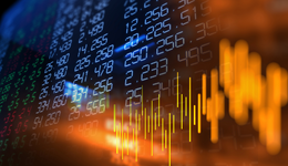 遭海尔金控百亿减持，员工薪酬普降30%，中金公司出路在何方？