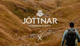 TOPBRAND | J ttnar获融资；茶百道启动赴港IPO；水獭吨吨×奈娃家族推联名新品；FENDI推出首款电动车