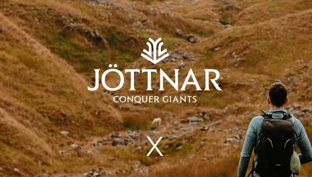 新消费,消费趋势,投融资,FENDI推出首款电动车