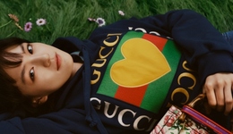 TOPBRAND | 识季获融资；Popeyes中国首店将营业；Gucci入驻京东；Harrods百货收入大涨