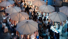 海底撈做夜市，對品牌資產(chǎn)有三大拉升價(jià)值