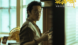 《孤注一掷》们，成了东南亚旅游劝退指南？