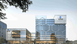 创立仅3年吸金超65亿，“融资王”海辰储能接下来走得稳么？