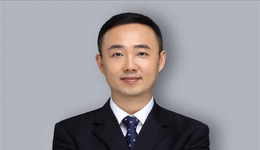 600亿的盘子，景顺长城刘彦春能扛得住吗？