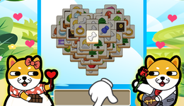 爆款小游戲被“搬”出海，有人已賺千萬(wàn)美元，“開(kāi)箱子”依舊能打