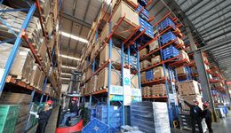 僅退款之后，電商這一承諾將影響百萬商家與快遞