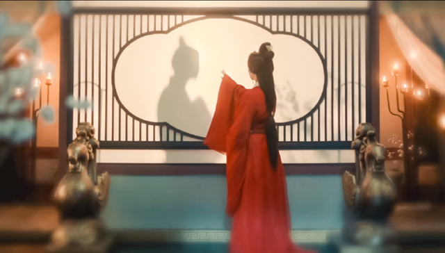 B站,二次元,视频网站,财报