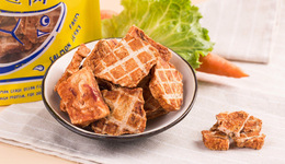 站在風(fēng)口上的寵物食品市場，如何面對新挑戰(zhàn)？