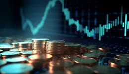 开始赚钱了？从24家上市旅企半年报看行业