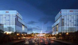 京東還沒跑到拐點