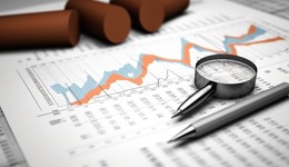 钉钉独立，想象空间还有多大？