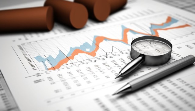 阿里巴巴,分拆,云计算,钉钉,业绩,IPO