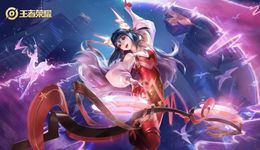 《王者荣耀》又要凉了？又到了检验“游戏盲”的时间了