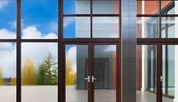 家族式企业难造德系标准，重销售、轻研发的皇派家居真高端？